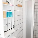 Pensión Kostel Panzió 3*