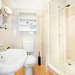 Kostel Panzió 3* Kesztolc