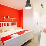 Kostel Panzió Kesztolc