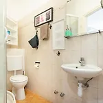 Pensión Kostel Panzió 3*