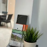 Pensión Kostel Panzió