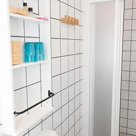 Gasthof Kostel Panzió 3*