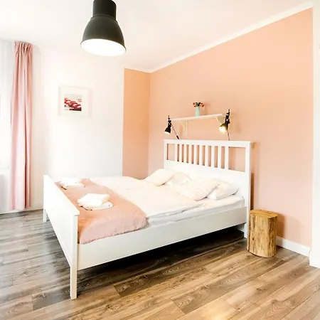 Guest house Kostel Panzio *
