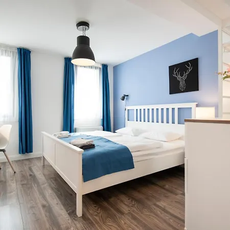 Kostel Panzio Guest house Kesztolc