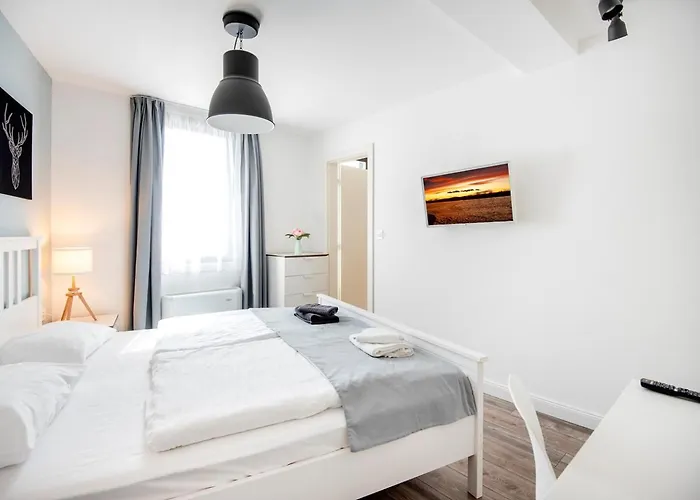 Guest house Kostel Panzio