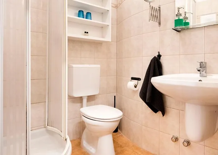Kostel Panzio Guest house 3*