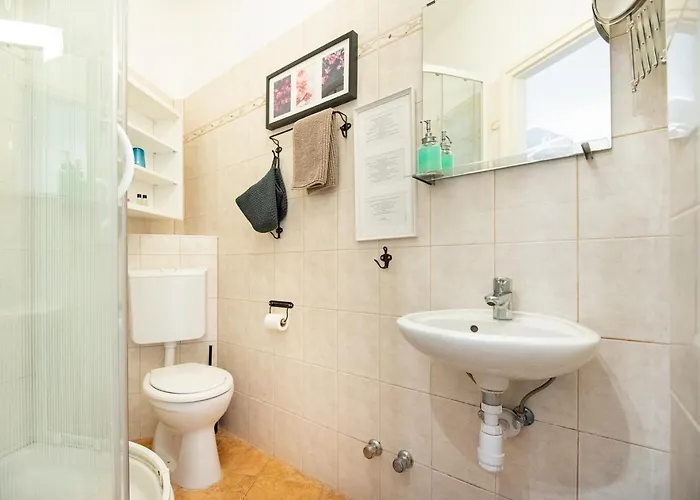 Pensiune Kostel Panzio 3*