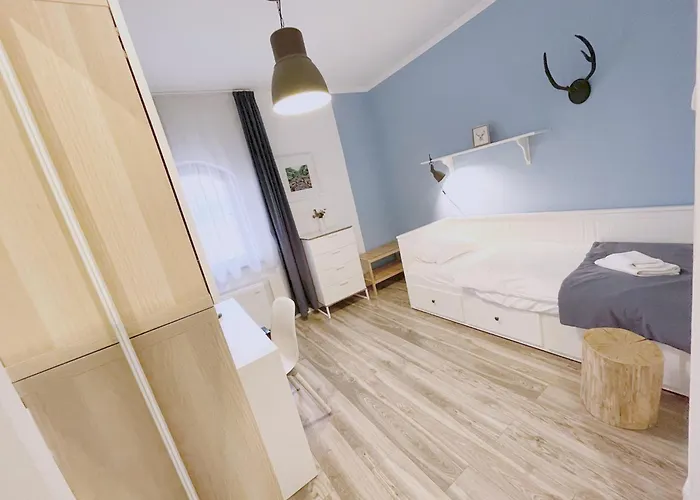 Kostel Panzio Kesztolc